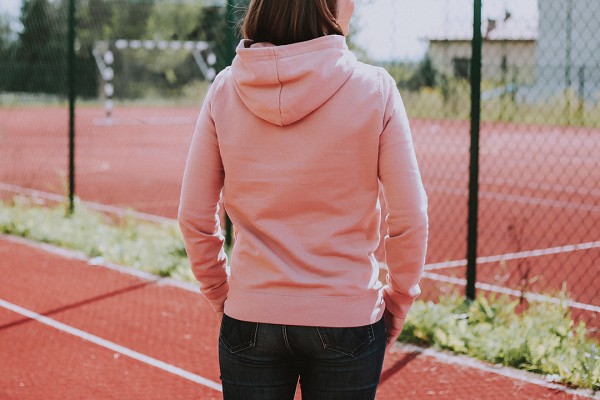 bluza-od-pupilu-z-psem-03