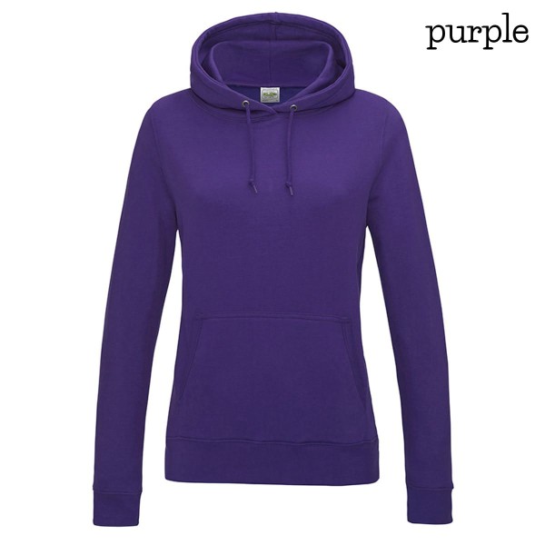 purple.jpg