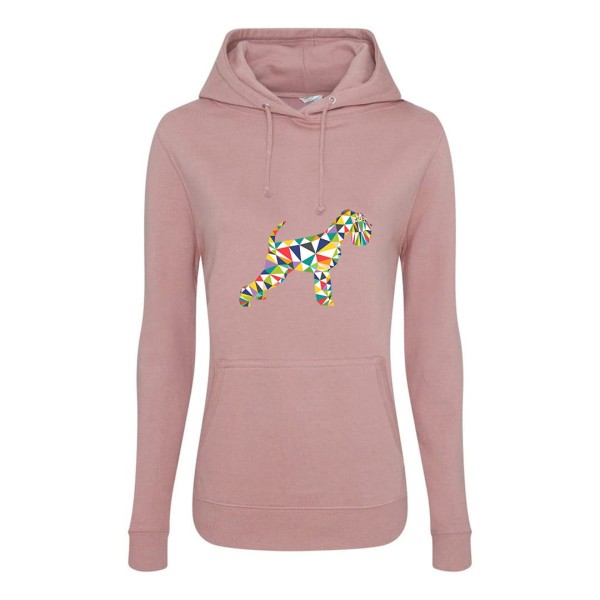 bluza-z-psem-sznaucer.jpg