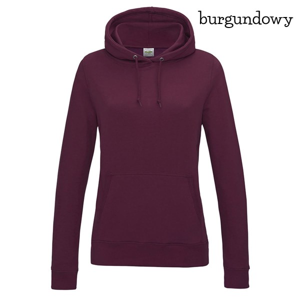 burgundy.jpg