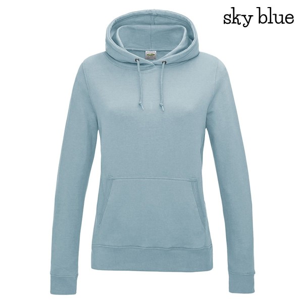 sky-blue.jpg