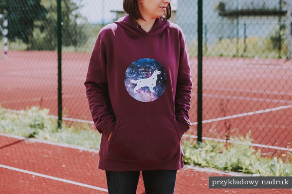 bluza-od-pupilu-z-psem-06.jpg