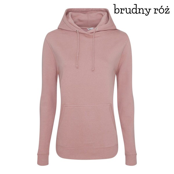 bluza-brudny-roz