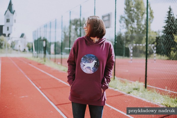 bluza-od-pupilu-z-psem-07.jpg