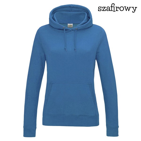 sapphire-blue
