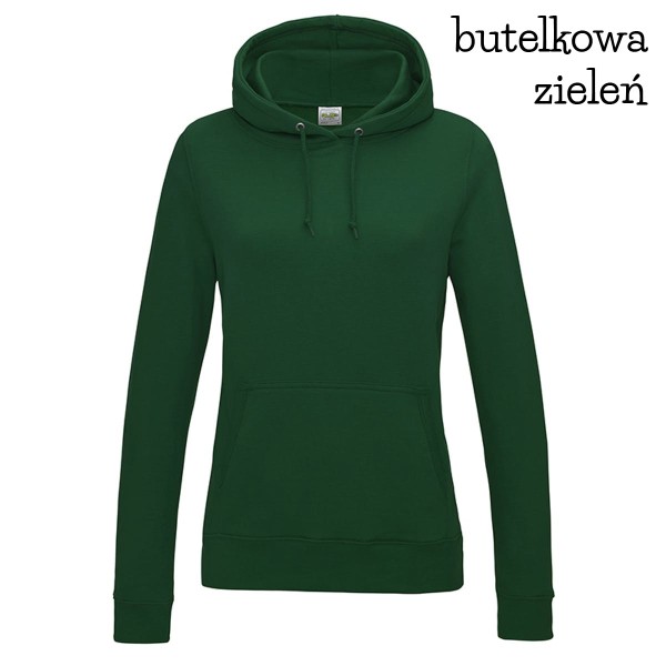 bottle-green