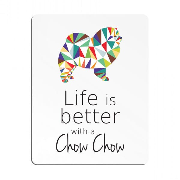 magnes-chow-chow.jpg