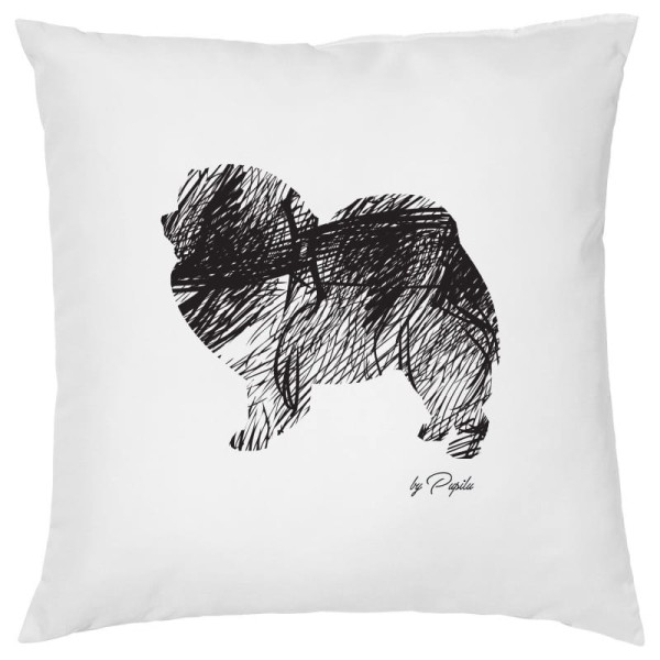 poduszka-chow-chow-art.jpg