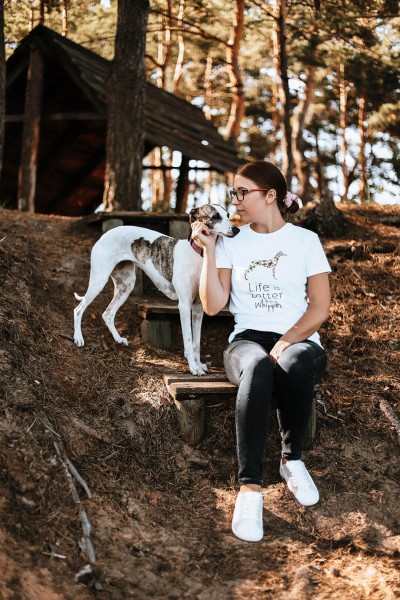 19-aga-pupilu-whippet.jpg