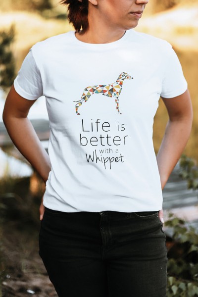 15-koszulka-damska-pupilu.jpg