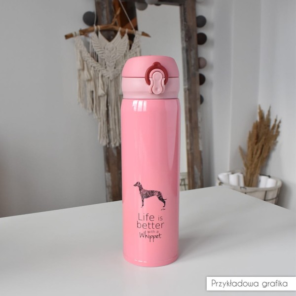 kubek-termiczny-rozowy-z-psem-02.jpg