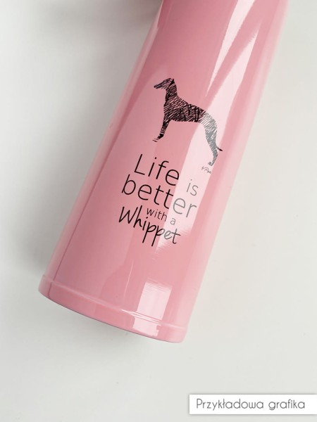 kubek-termiczny-rozowy-z-psem (5).jpg