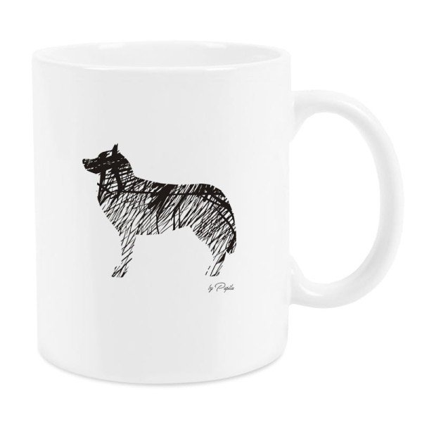 kubek-husky.jpg