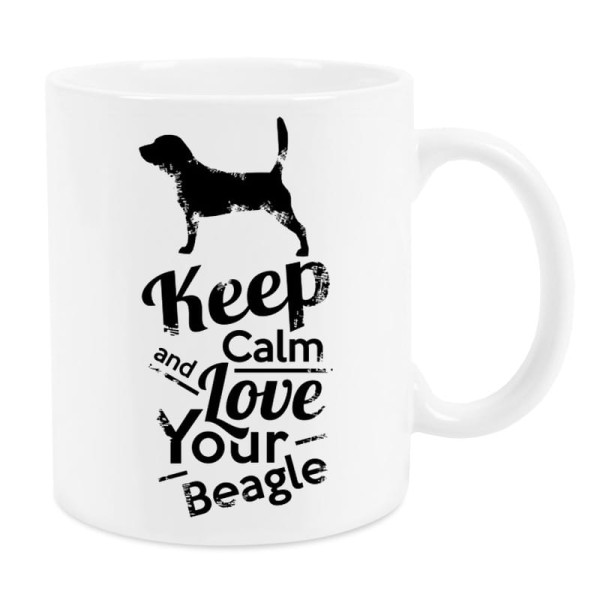 kubek-z-beagle.jpg