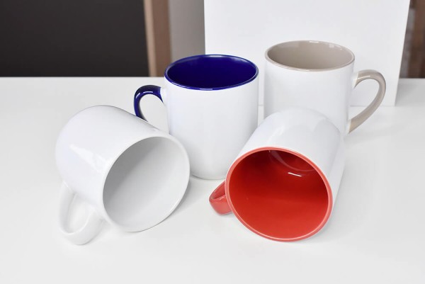 kolory-kubkow-seria-coffee.jpg