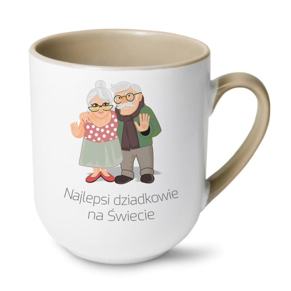 kubek-najlepsi-dziadkowie-na-swiecie.jpg