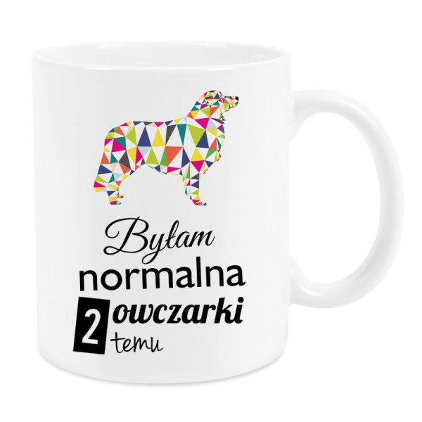 hodowla-owczarka-australijskiego.jpg
