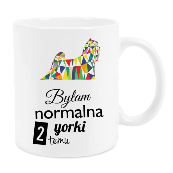 hodowla-yorkow.jpg