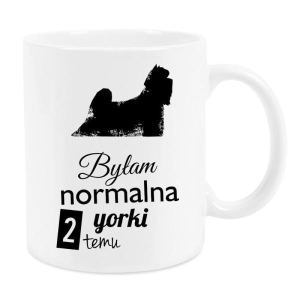 yorki-temu-black.jpg