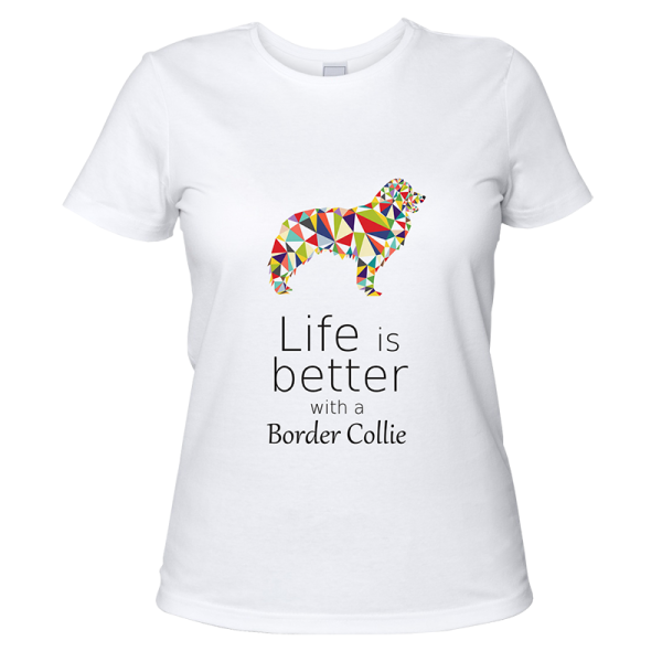 t-shirt_damski_border_collie.png