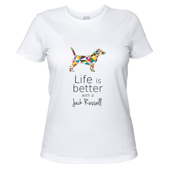 t-shirt_damski_jack_russell.png