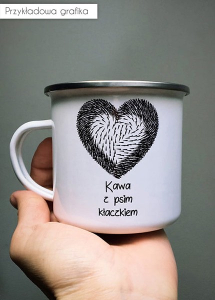 kubek-metalowy-pies-small.jpg