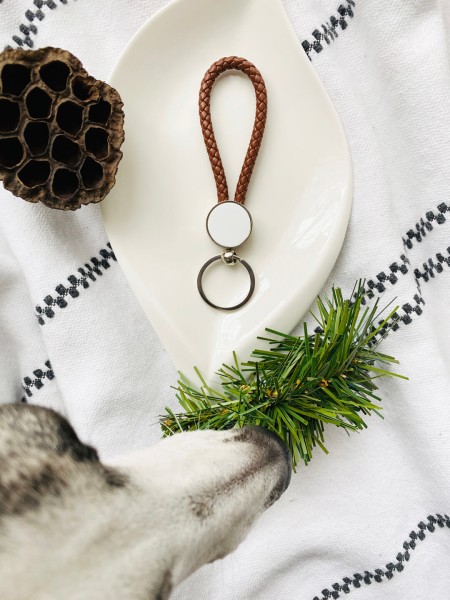 5b55ed0342d0c39cf6383377d9b6dd43