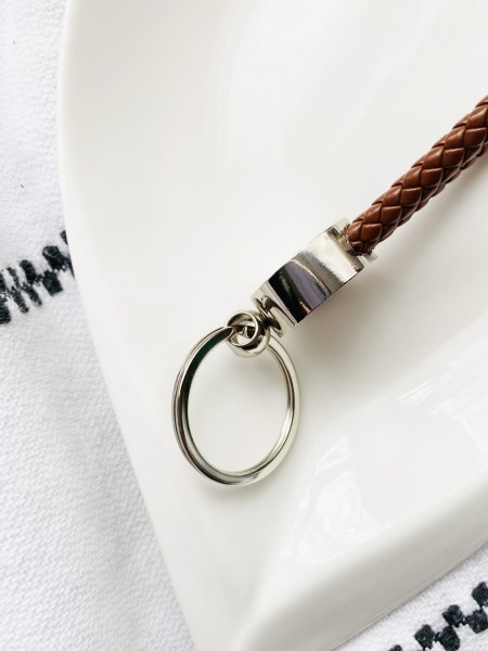 baef96dbca313d56279dcbc09ba0ff05