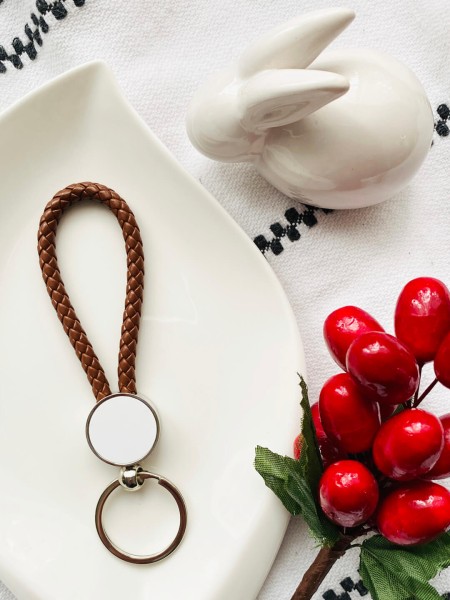 3eed29efccff2e400474d309d6940fec