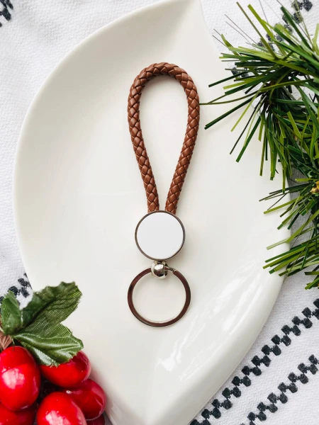 14bce394f36f1ba874ec1dafa1e11c0d