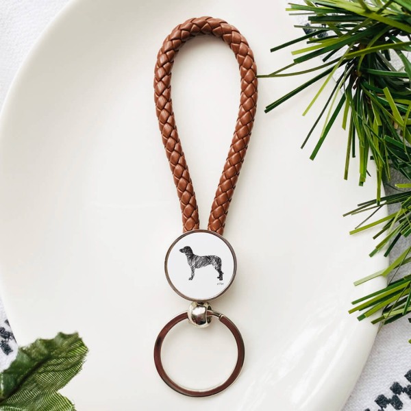 brelok-pleciony-brazowy-pupilu-posokowiec-bawarski.jpg