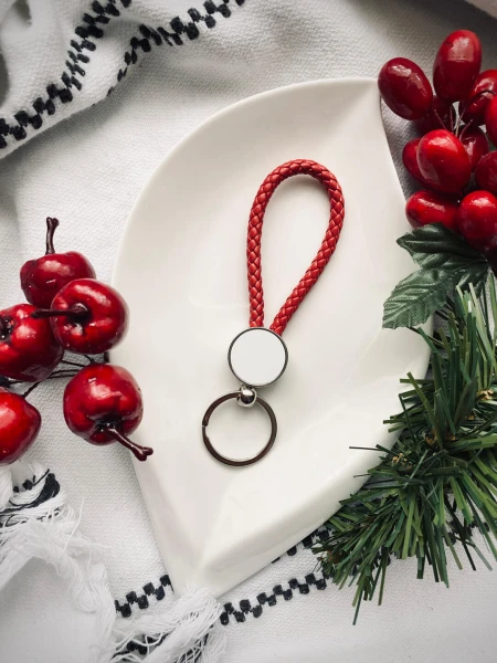 0e1ad0b18c05e207482c4f8ed471ab46