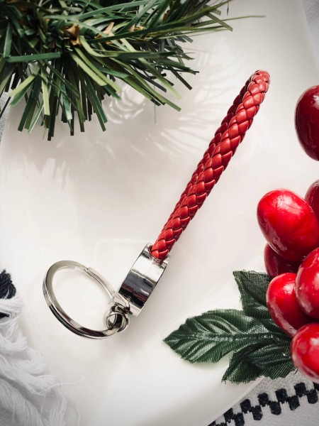 6ea967489b0d67a64b7d0f0b4cfb1fa6