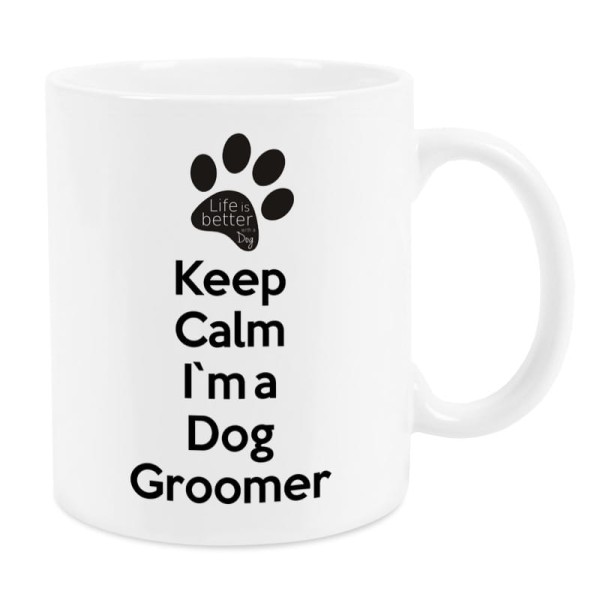 kubek-keep-calm-groomer.jpg