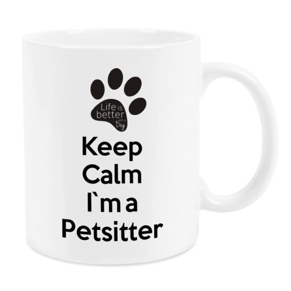 kubek-keep-calm-petsitter.jpg