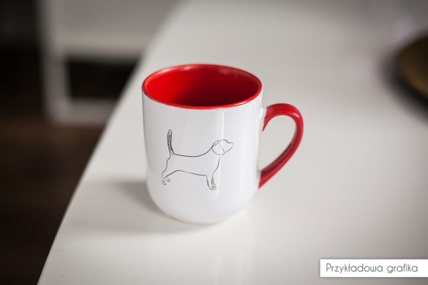 6f02705566c1831aa69b0b6045c11726