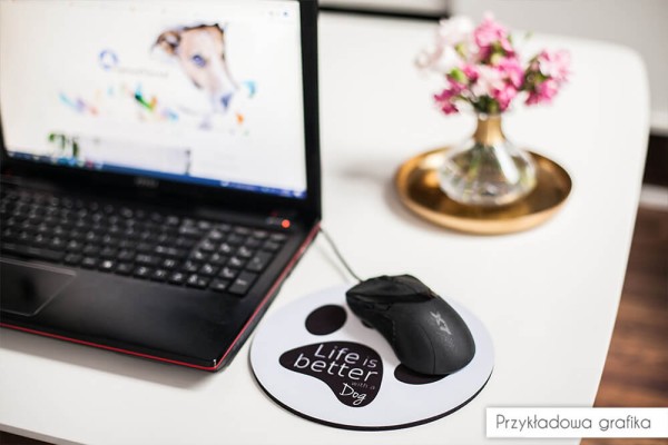 89f8ec656b392d992d04ca139dde745b