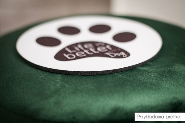 909828a17091e9f6784bce3276a8db3d