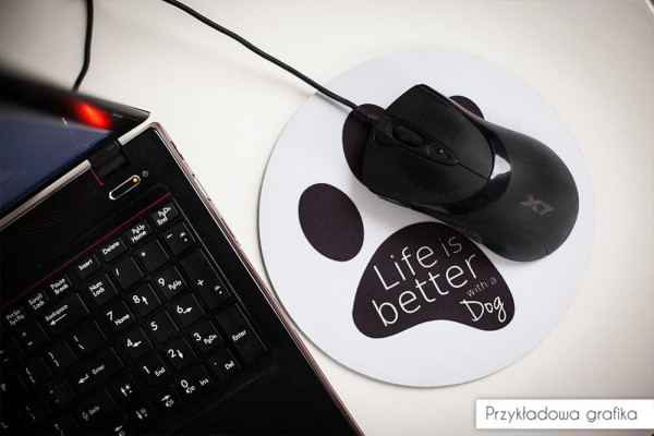 d0c26220f97b7bbb9c8b9efe7c67baa5