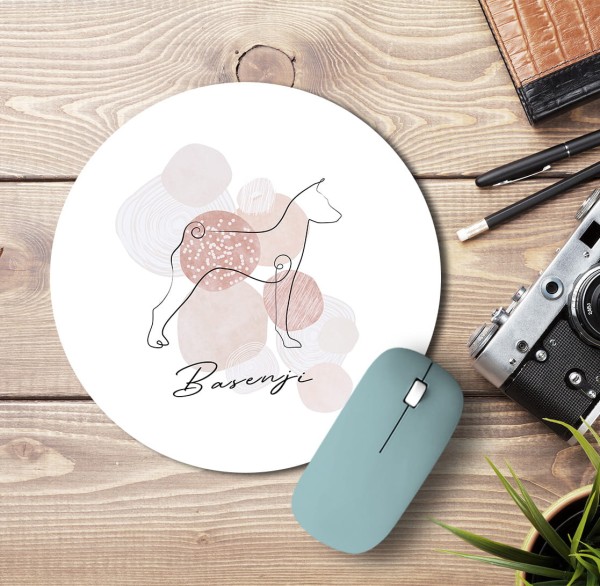 podkladka-pod-myszke-boho-basenji.jpg