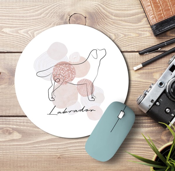 podkladka-pod-myszke-boho-labrador.jpg