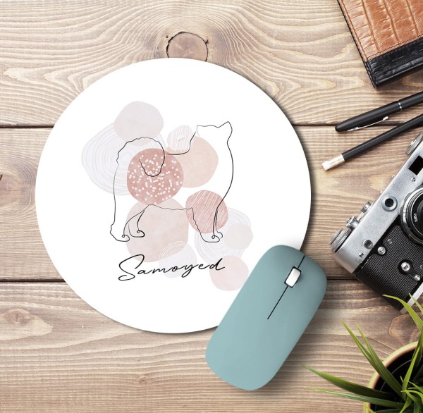 podkladka-pod-myszke-boho-samojed.jpg