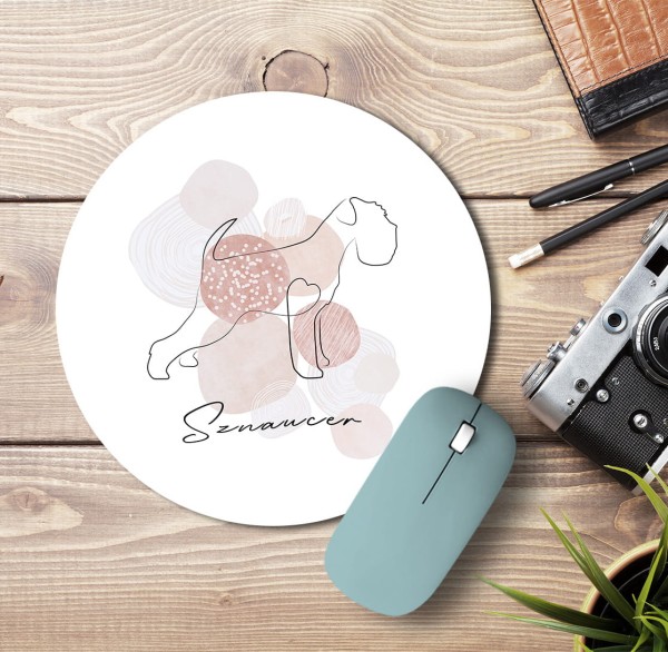 podkladka-pod-myszke-boho-sznaucer.jpg