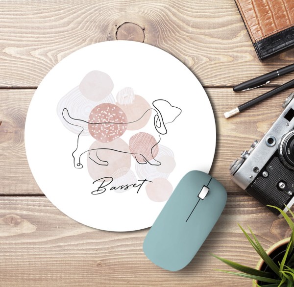 podkladka-pod-myszke-boho-basset-hound.jpg