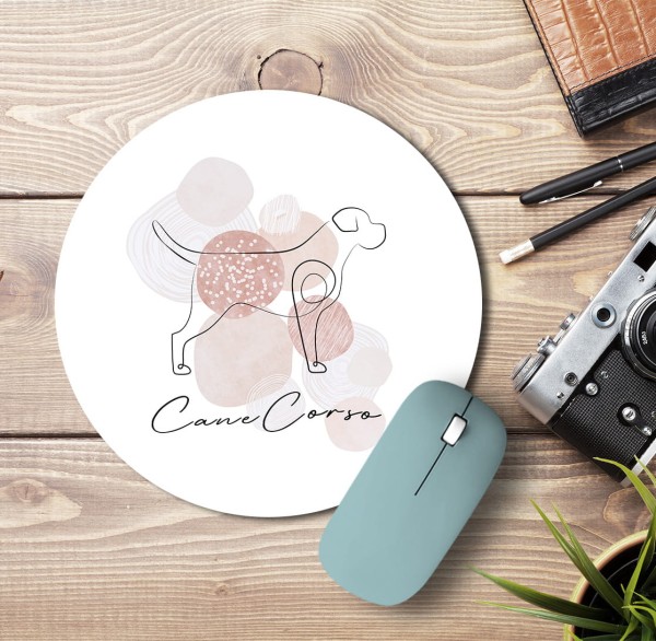podkladka-pod-myszke-boho-cane-corso.jpg