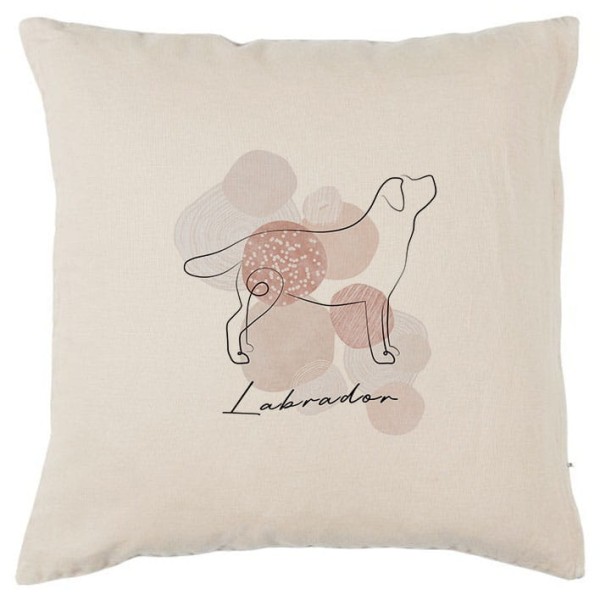 boho-poduszka-labrador.jpg