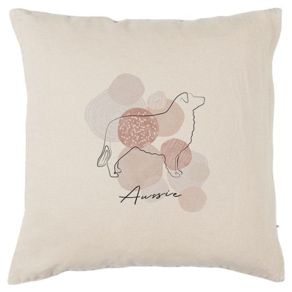 boho-poduszka-aussie.jpg