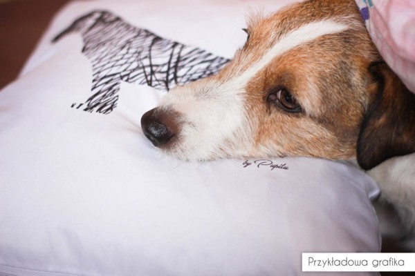 poszewka-z-psem-od-pupilu-art.jpg