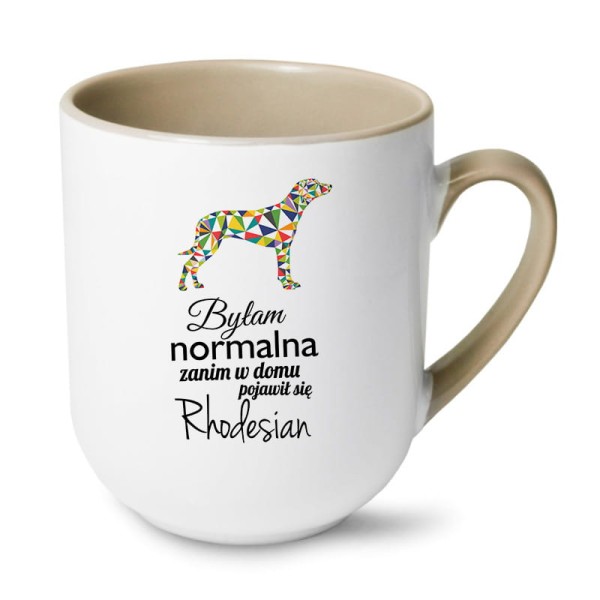 bylam-normalna-zanim-w-domu-pojawil-sie-rhodesian.jpg