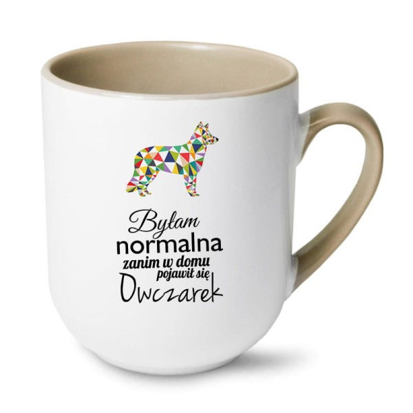 bylam-normalna-zanim-w-domu-pojawil-sie-owczarek-szwajcarski.jpg